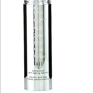 New Prevage Daily Serum